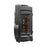 Portable Bluetooth Speakers Denver Electronics TSP-301 Black 12 W