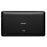 Tablette Denver Electronics TIQ-10494 2GB 32GB Noir 2 GB RAM 10,1" 10.1"