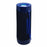 Haut-parleurs bluetooth portables Denver Electronics BTV208 10W