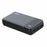 Portable charger Denver Electronics 10 W 20000 mAh