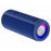 Haut-parleurs bluetooth portables Denver Electronics BTV-213BU 1200 mAh 10 W Bleu