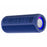 Haut-parleurs bluetooth portables Denver Electronics BTV-213BU 1200 mAh 10 W Bleu