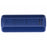 Altavoz Bluetooth Portátil Denver Electronics BTV-213BU 1200 mAh 10 W Azul