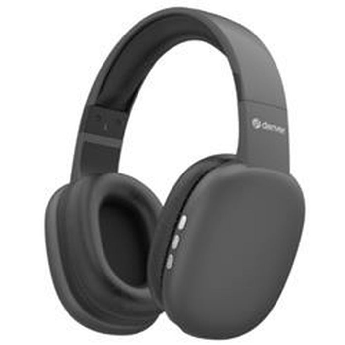 V4H134782D4239670732A2AD40B30A966B4R2695693P1