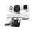 V2H1C4CE6C80AF946B150E36925049AED15R7737952P4