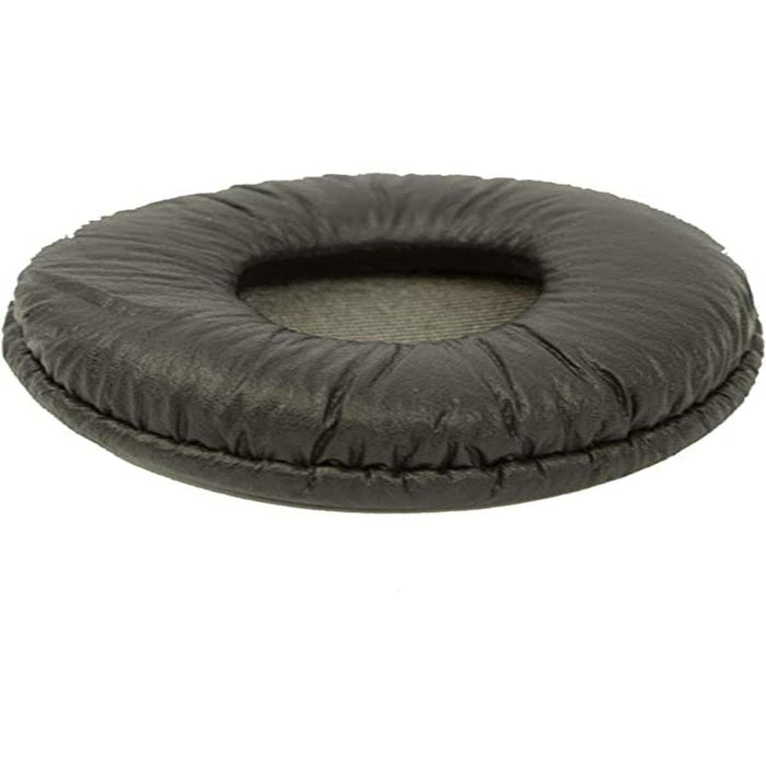 V7H18EF733F3DDF424638E42717AEBB9975R6388934P6