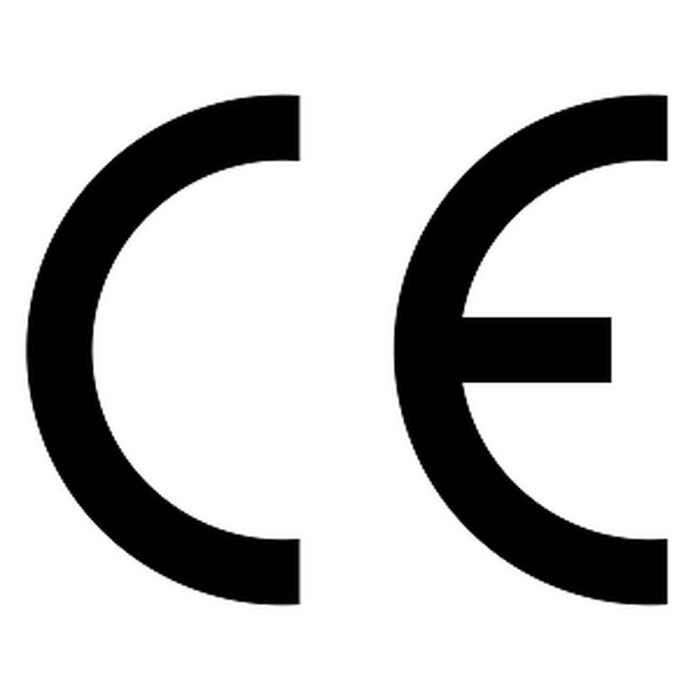 V5H572B671CA9CBE40EA538A13726C54816R5309920P3