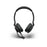 V5H4F9B82F4E280CD9E3829668588A306A6R6185828P1