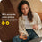V2H4ACDA5623620A2AAB8C48996F6B5BE1DR7726228P7