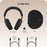 V2HAFDF409C8F7EBEDB67848BBFA16CBCABR7726230P9