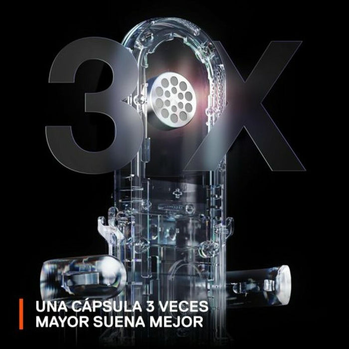 V4H603CD0DC11B268DFCD2369706FD59124R4953404P5