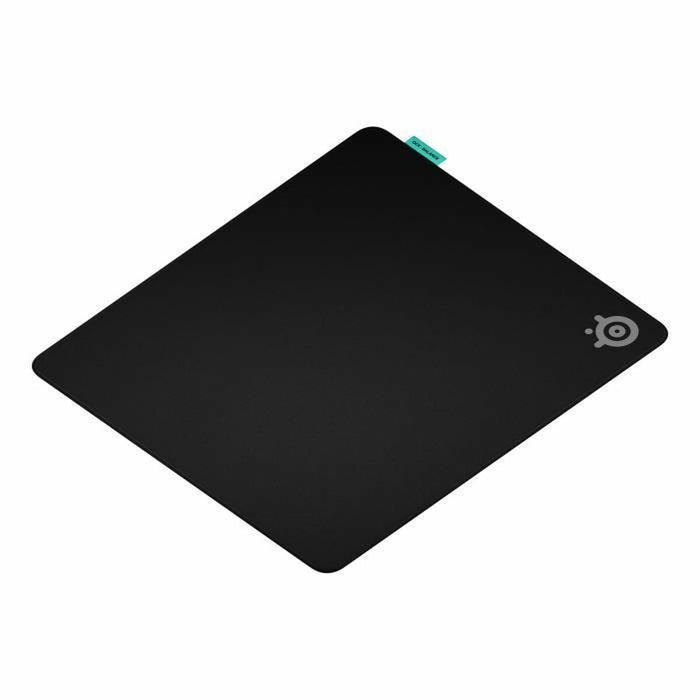 V5HC16D331078590C8DBCE75F08DC28661AR5783287P3