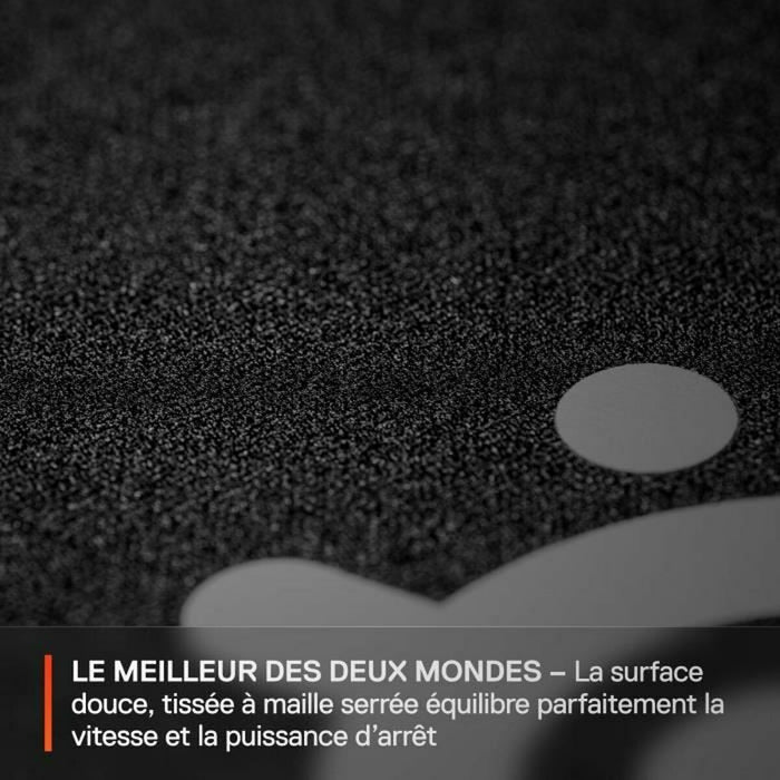 V3HBF18CEC18DEDAEE379B450B97641AB74R7296651P7