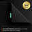 V5H426BA22BBE74DC2D145408A95702F0CCR5786970P6