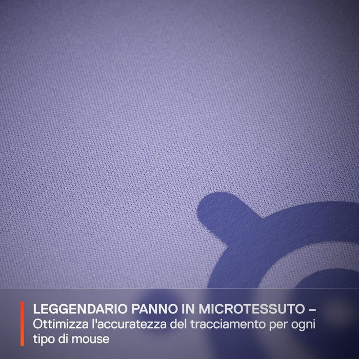 V4HD00FABDD25C84EBC86779EA8CF041D1ER7358330P4