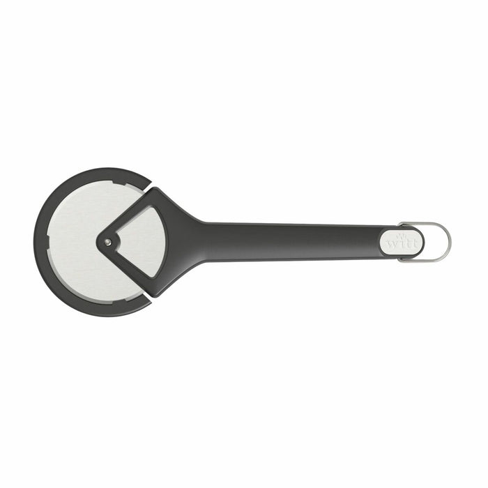 Découpeur de Pizza WITT Cutter Noir