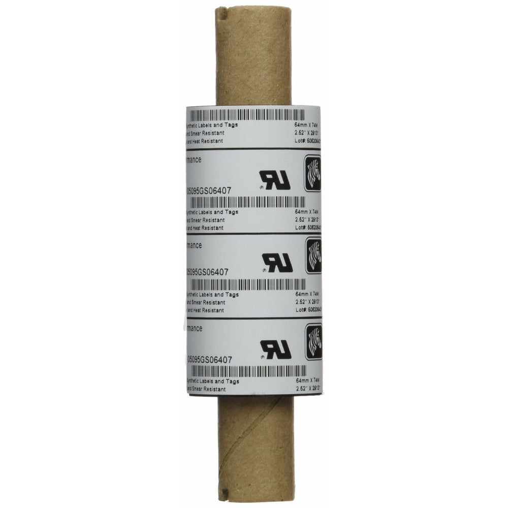 V6H23C8AF6CDD6378950034CBEB2BBC0EAER3767974P1