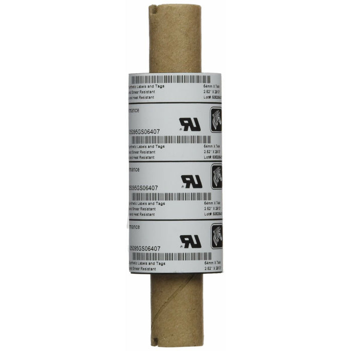 V6H23C8AF6CDD6378950034CBEB2BBC0EAER3767974P1