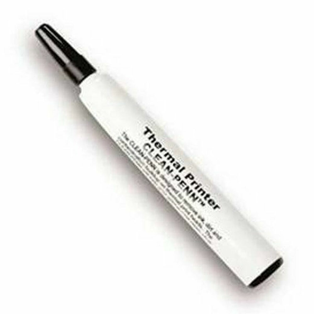 V4H00D0ED89930C9881449D6FD7739B054FR5797335P1