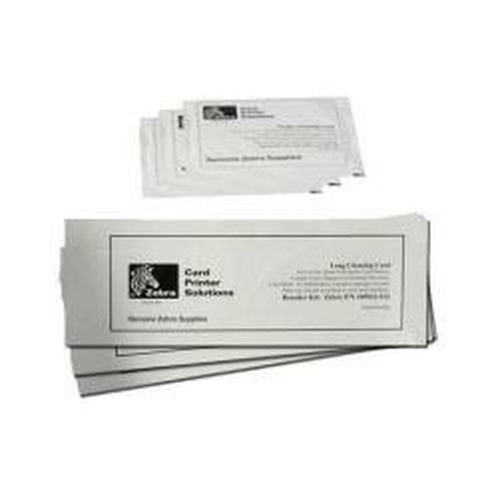 V5H40D5A34EE321F310E24E5B3B47746982R5495720P1