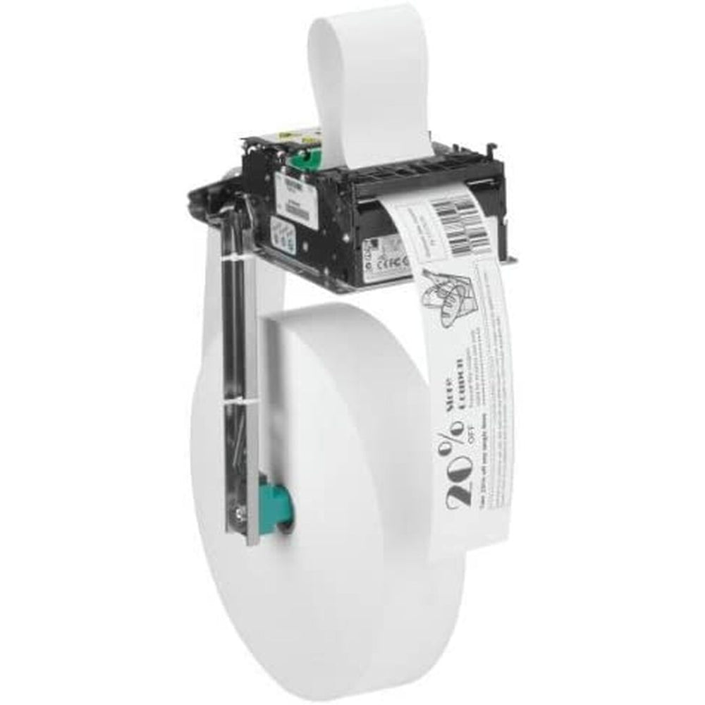 V5H5A82C6BFCF4F65AF80B814BD9B04E55AR6052884P1