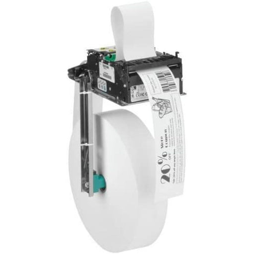 V4H5A82C6BFCF4F65AF80B814BD9B04E55AR6052884P1