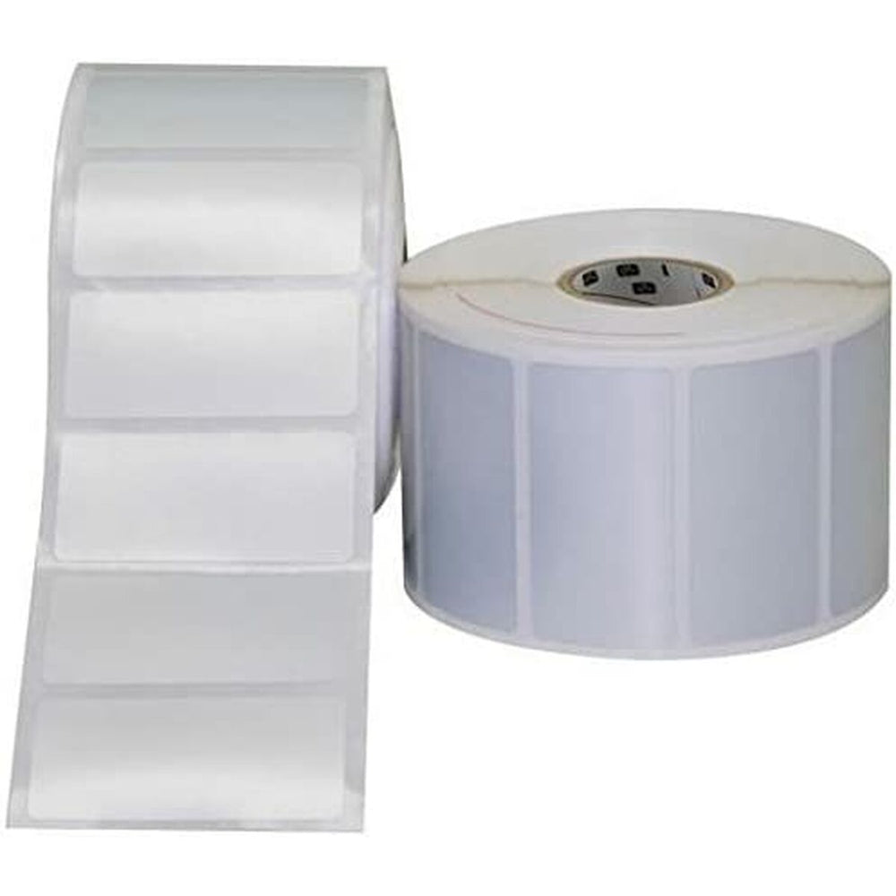 V5HCEE8EE8A543260B2AFD6CC67EB11E3BCR5822440P1