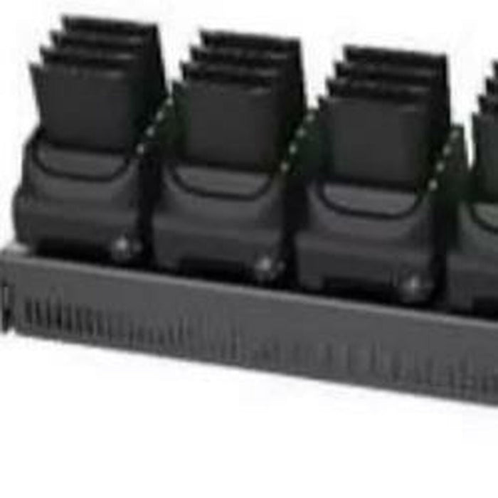 V8HACF59BD6DE3F8F4B3A3AD8829F701D9FR6607649P1