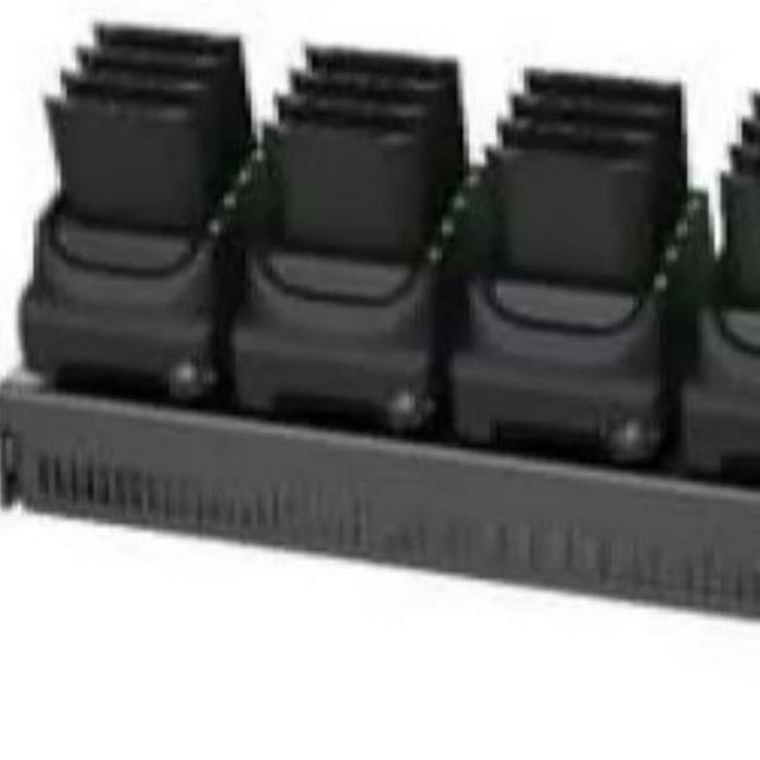 V7HE86D20795113C689ED74F1DA8C24BB82R6607650P2