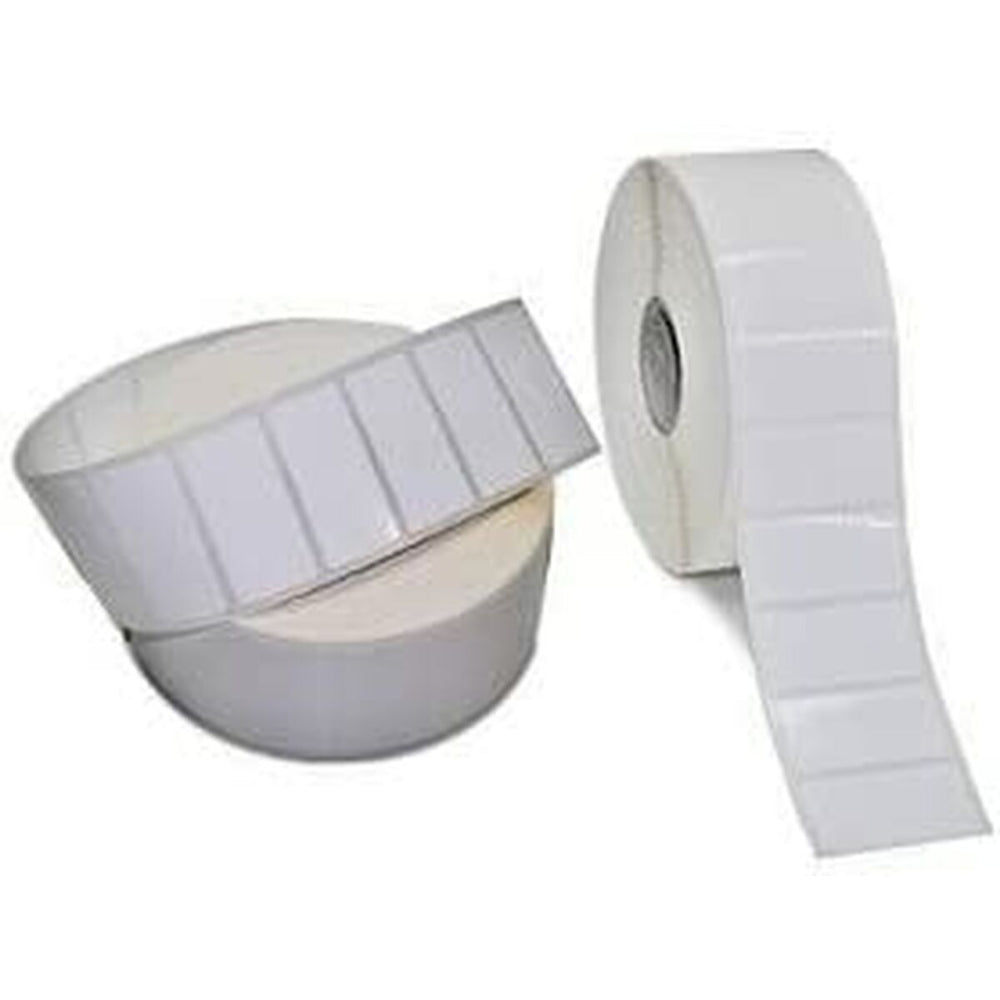 V5HB63DDB1E325BDAC8637413351BAEF7DCR5822479P1