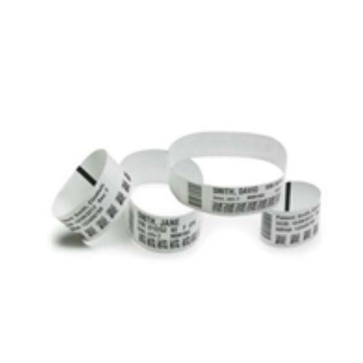 V6H91AAE3BFE9B1FD7BC14474C3FB86EB1BR5404516P1