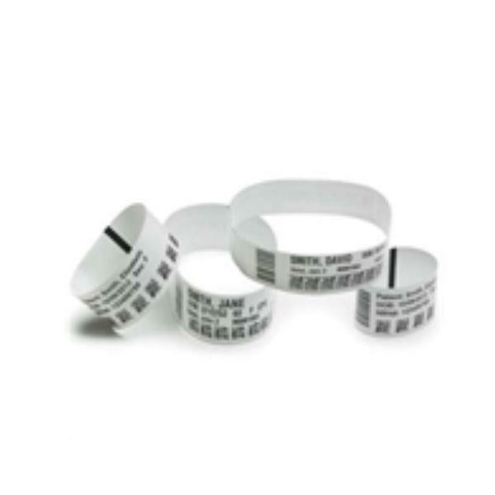 V6H91AAE3BFE9B1FD7BC14474C3FB86EB1BR5404516P1