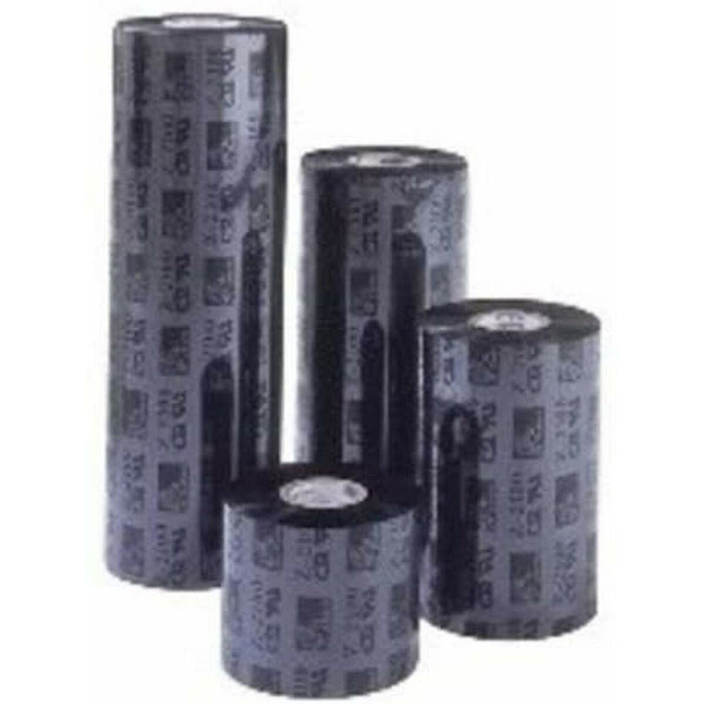 V5H31B7DAA89FEBB3E708C724540566D76ER5816130P1