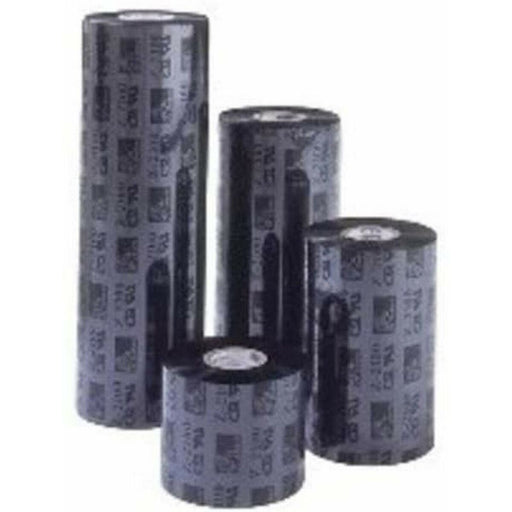 V5H31B7DAA89FEBB3E708C724540566D76ER5816130P1