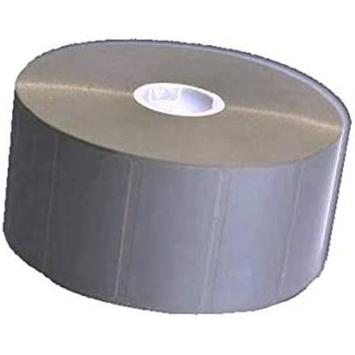 V4H877234B3E7589C088185197F174379A3R5822453P1