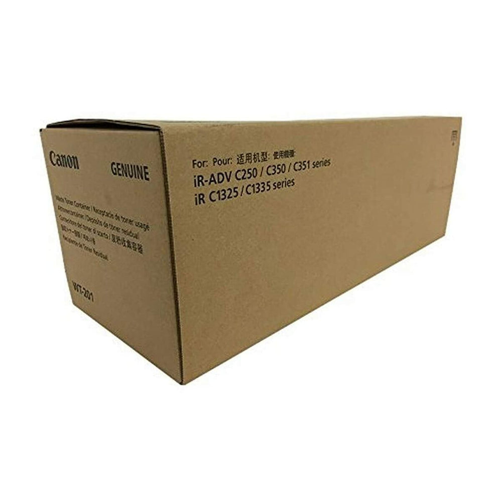 V8H69DF62AC6C6A0E0BCBB9079F3F922E54R3860808P1