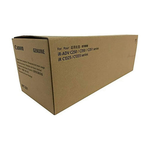 V8H69DF62AC6C6A0E0BCBB9079F3F922E54R3860808P1