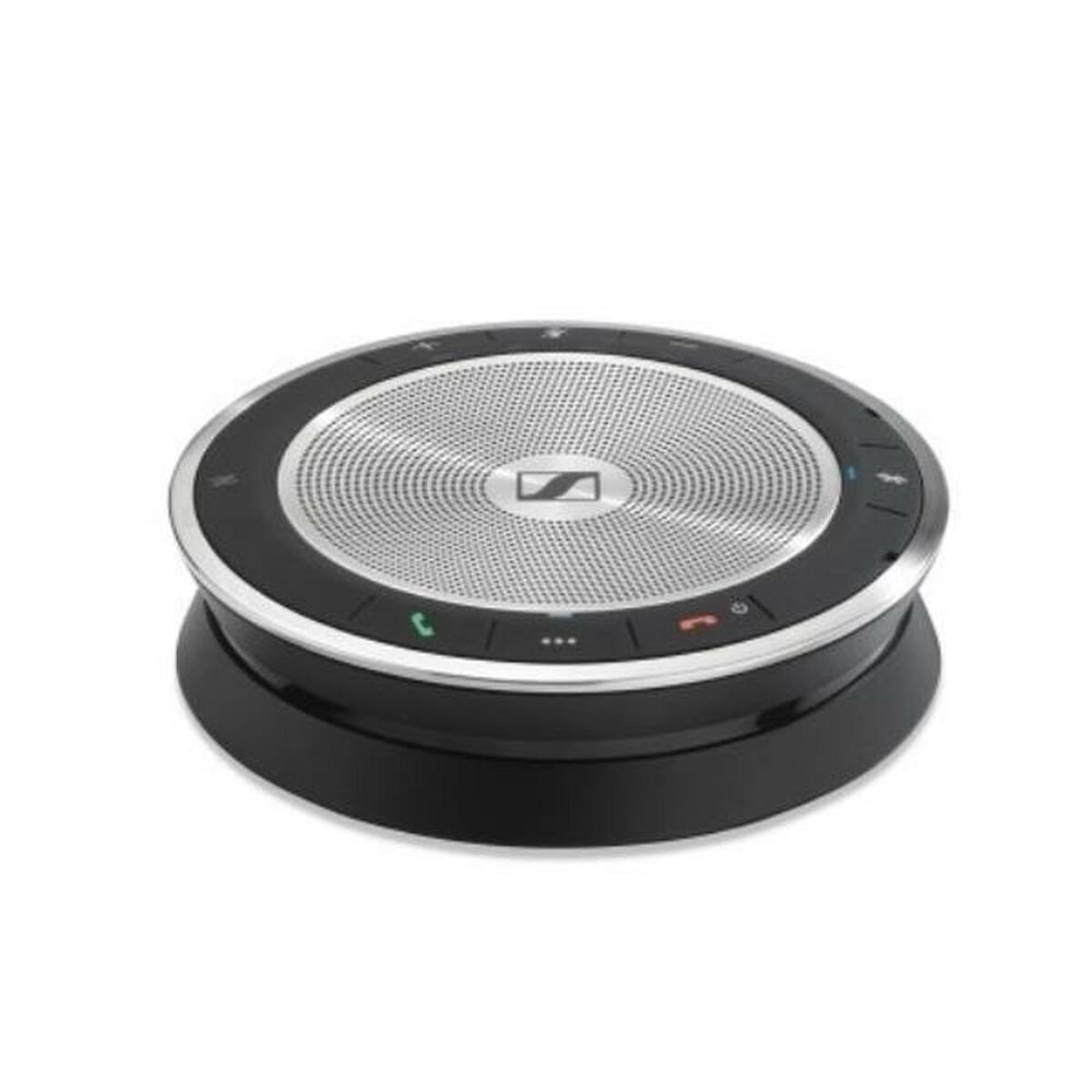 V6H0975F81CCEFFE9273BCD0CE3A06F8358R4946819P1