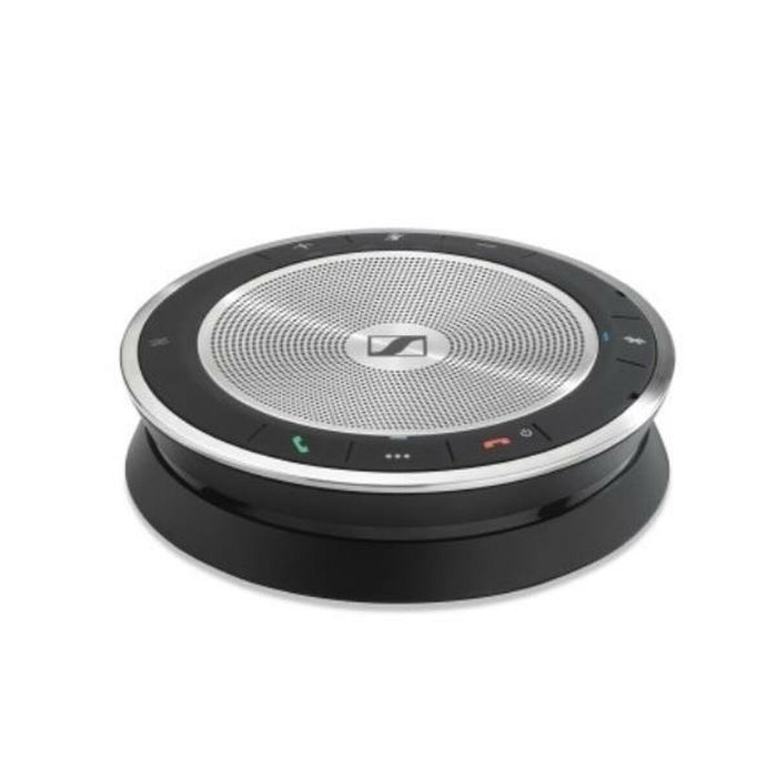 V6H0975F81CCEFFE9273BCD0CE3A06F8358R4946819P1