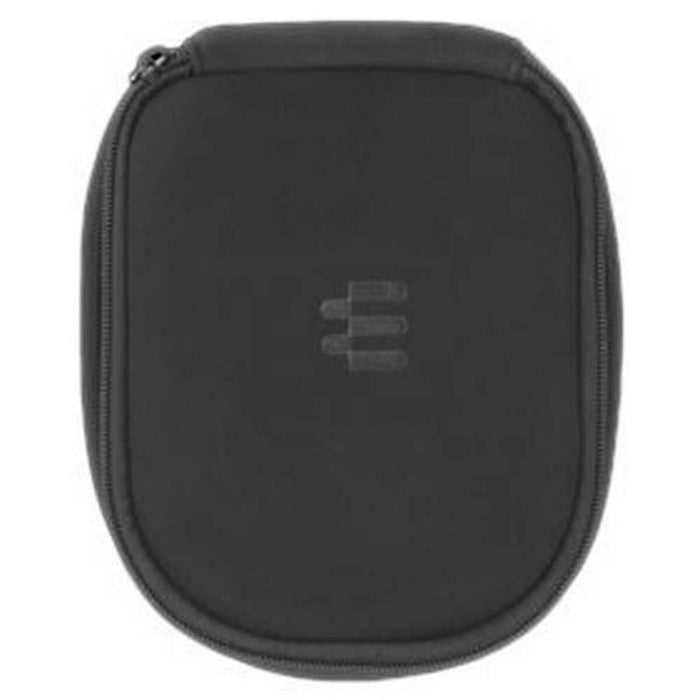 V8H9280C146C8CD9AB629DD9FDE1D739DBAR6617666P5