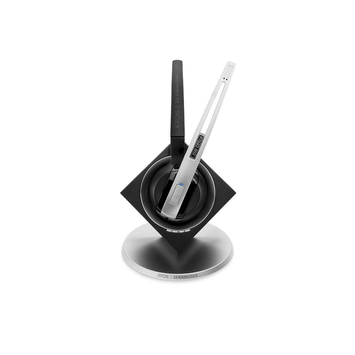 V4HB0B9BD9A0A01ACA44DDE70E49670E6C0R5522310P1