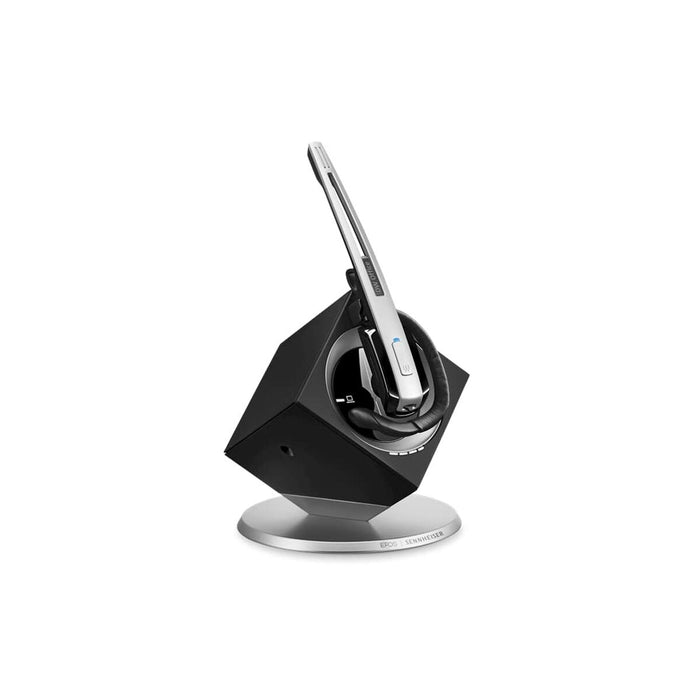 V4H2615D46206E8182EA9F76BE769F7AFF8R5522312P3