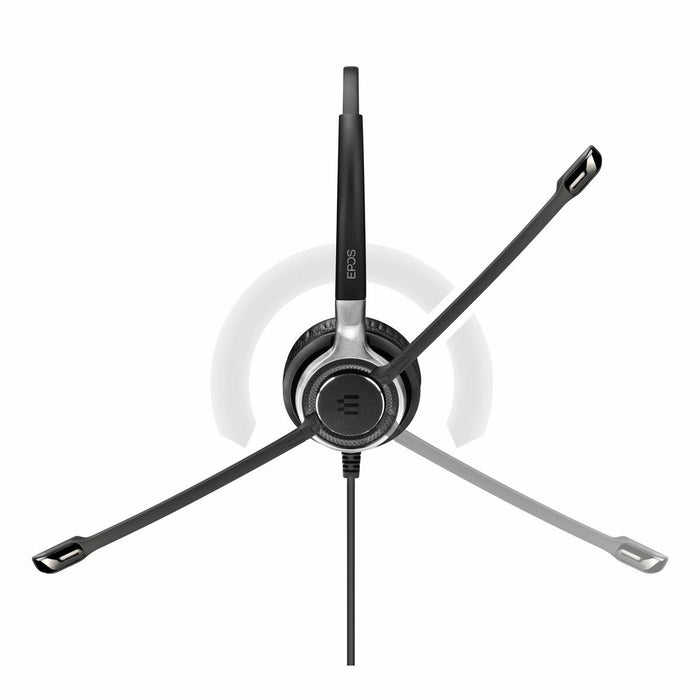 V5H0667FBFEA535886479405C34752C1FB5R5515344P4