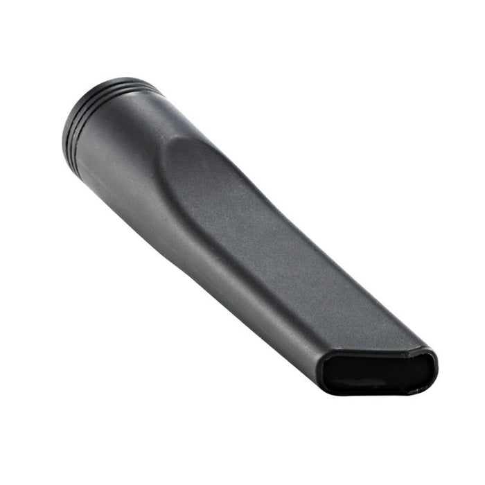 V6H2D919DFDF7114CE4BC466626782EDF92R6815906P8