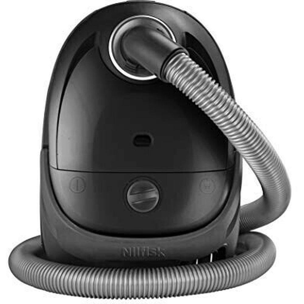 V8HC39644CCBA099C6CB59A7D1EF5E398CER6815657P1