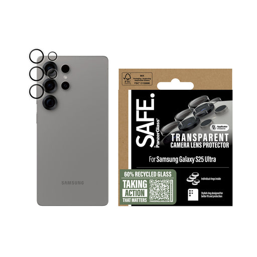 V5H43F06A755FC56283CF713D4AD357E26AR5506973P1