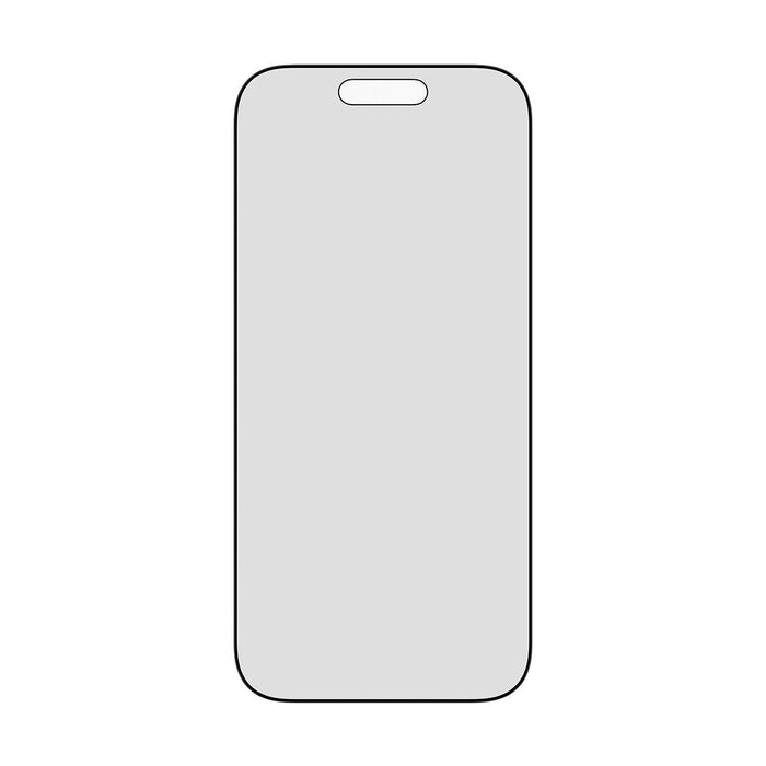 V4HDBAA9BFC5AA6958ACA9C08CE665A96A8R7505304P10