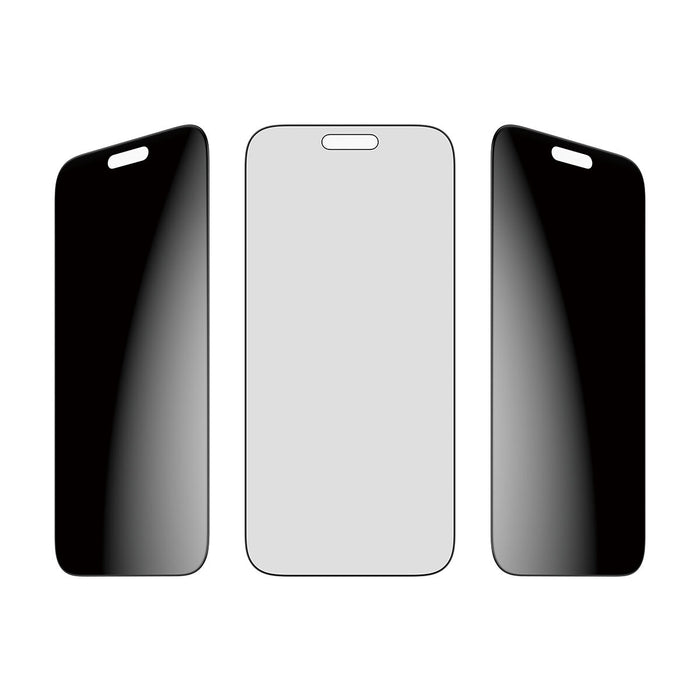 V4H6F913724842A83240FA74A47DA7E0DDAR7507600P5