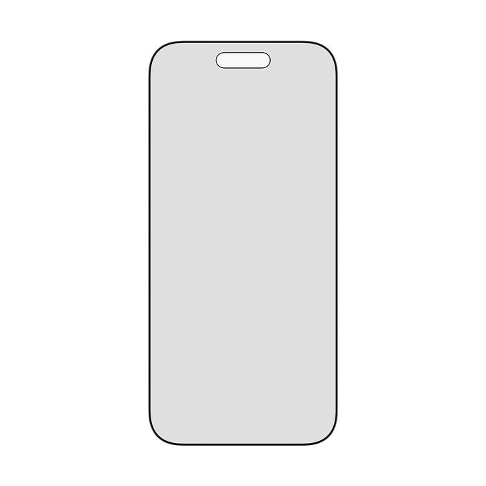 V3H26803286FB3CA64BA155C0734AFD20C6R7507586P7