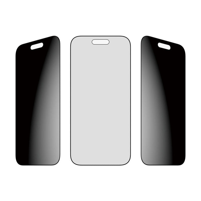 V4HBA2B3396F1CA87C247CFE5DEBAEF43B3R7507588P8